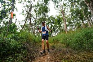 BIB: 
                            <button type="button" onclick="openModal(22386742)" class="btn btn-primary btn-sm float-right btn-popup" data-toggle="modal" data-target=".modal-high-quality">
                        <i class="fas fa-shopping-cart"></i> Add to Cart
                    </button>
                                            <button type="button" onclick="isThisMe(22386742, true)" class="btn btn-success btn-sm float-right btn-popup btn-isme hidden" data-toggle="tooltip" data-placement="bottom" title="นี่คือรูปของคุณใช่ไหม คลิกที่นี่เพื่อเอาเข้าอัลบั้ม">
                        <i class="fas fa-plus"></i> Add to album
                    </button>
                    <button type="button" onclick="isThisMe(22386742, false)" class="btn btn-warning btn-sm float-right btn-popup btn-isnotme hidden">
                        <i class="fas fa-ban"></i> Remove from album
                    </button>